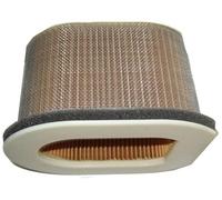 Filtre à air Sifam compatible avec Moto Kawasaki 750 Z Zr 2007 à 2013