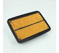 Filtre à air Sifam compatible avec moto Suzuki 1250 GSX 2010-2012