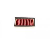 Filtre à air Sifam compatible avec moto Yamaha 600 XT 1991-1994