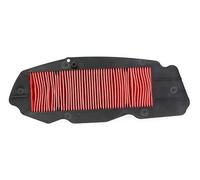 Filtre à air Sifam compatible avec Scooter Honda 600 SW-T 2011 à 2016