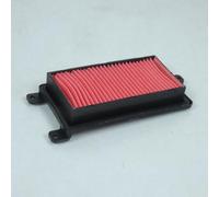 Filtre à air Sifam compatible avec Scooter Kymco 50 Agility City 4T R16 2008 à 2013