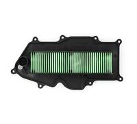Filtre à air Sifam compatible avec Scooter Piaggio 125 Vespa Gts Ie Abs Euro4 2016 à 2020