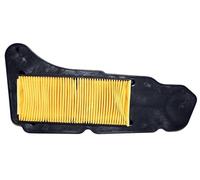 Filtre à air Sifam compatible avec Scooter Yamaha 400 Ypr X-Max 2013 à 2017 G