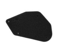 Filtre à air Sifam pour Moto Derbi 50 Senda R Drd X-Treme 2011 à 2017 Neuf
