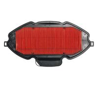 Filtre À Air Sifam Pour Moto Honda 700 Nc Sa Avec Abs 2012 À 2013 17210-Mgs-D30 Neuf