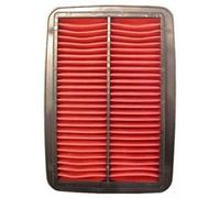 Filtre À Air Sifam Pour Moto Suzuki 1250 Gsf Bandit S/N Abs 2007 À 2019 Neuf
