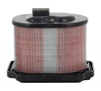 Filtre à air Sifam pour Moto Yamaha 700 Mt-07 Tracer 2016 à 2022 Neuf