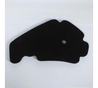 Filtre À Air Sifam Pour Scooter Aprilia 250 Atlantic Ie 2007-2008 Neuf