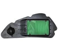Filtre à air Sifam pour Scooter Honda 125 Nss Forza Avec Abs 2015 à 2022 Neuf
