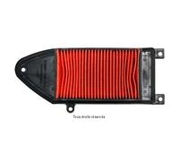 Filtre à air Sifam pour scooter Kymco 125 People One I E4 2016-2017 17211-KHB4-9000