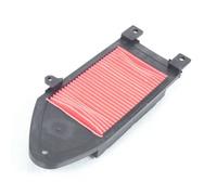 Filtre À Air Sifam Pour Scooter Kymco 125 People S 2005 À 2016 Neuf