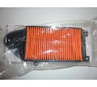 Filtre À Air Sifam Pour Scooter Kymco 200 People S 2005 À 2006 Neuf