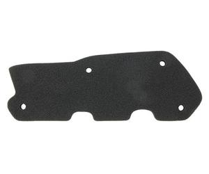Filtre à air Sifam pour Scooter Peugeot 50 Citystar 2014 à 2019 Neuf