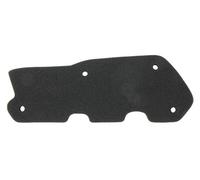 Filtre à air Sifam pour Scooter Peugeot 50 Kisbee 2T 2010 à 2019 Neuf