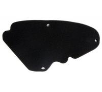 Filtre à air Sifam pour Scooter Piaggio 125 Fly Ie 3V Tambour Ar 2014 à 2018 Neuf