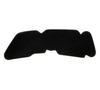 Filtre à air Sifam pour Scooter Piaggio 50 Nrg Power Dd 2005 à 2018 Neuf