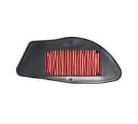Filtre à air Sifam pour Scooter Yamaha 125 NXC CYGNUS X INJECTION 2007 à 2016 Neuf