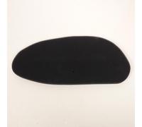 Filtre À Air Sifam Pour Scooter Yamaha 250 Yp Majesty 1996 À 2000 Neuf