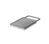 Filtre À Air - Skoda 1.2 07/2001-12/2007