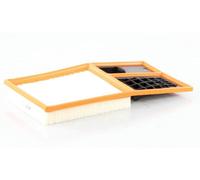 Filtre À Air - Skoda Roomster 1.4 09/2006-05/2015