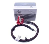 ESEN SKV 96SKV313 Adaptateur de batterie