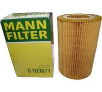 Filtre à Air Smart 600ccm+700ccm Essence - Pas Bon Marché Mais Peu Coûteux