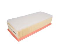 Filtre à air SOFIMA S 0333 A