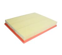 Filtre à air SOFIMA S 1710 A