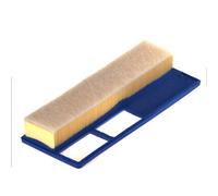 Filtre à air SOFIMA S 3265 A