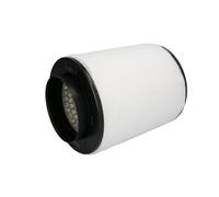 Filtre à air SOFIMA S 7B54 A