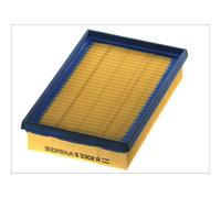 Filtre à air SOFIMA S3302A