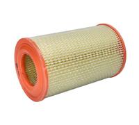 Filtre à air SOFIMA S4610A