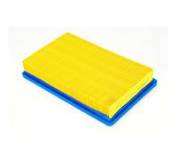 Filtre à air SOFIMA S8930A