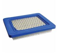 Filtre A Air Special Briggs And Stratton Tondeuse Thermique 399959 - 491588