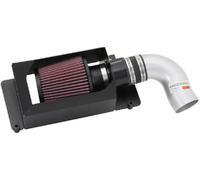 K&N 69-2023TS Voitures Kit d'Admission Directe Typhoon, Lavable et Réutilisable