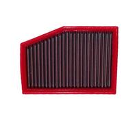 Filtre à air sport BMC pour Porsche 986 Boxster (1997-2004)