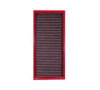 Filtre à air sport BMC pour Porsche Cayenne type 9PA (2003-2010)