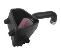 Filtre à air sport K&N 63-1578