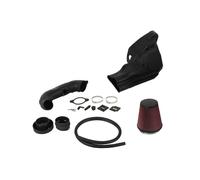 Filtre à air sport K&N 63-2605