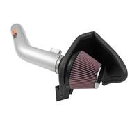 Filtre à air sport K&N 69-2027TS