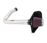 Filtre à air sport K&N 69-2544TP