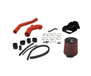 Filtre à air sport K&N 69-6546TWR