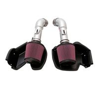 Filtre à air sport K&N 69-7078TS