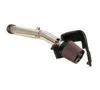 Filtre à air sport K&N 69-8701TP