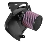 Filtre à air sport K&N 69-9508T