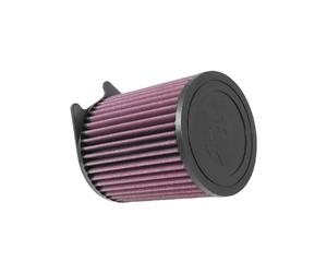 Filtre à air sport K&N FILTERS E-0661