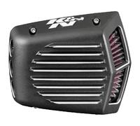 Filtre à air sport K&N RK-3950