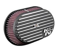 Filtre à air sport K&N RK-3952