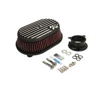 Filtre à air sport K&N RK-3956