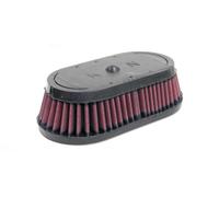 Filtre à air de rechange K&N YA-3215